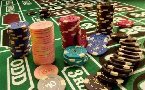 bossm9 ပရိုမိုးရှင်းများ Welcome Bonus Cashback VIP Myanmar