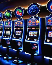 bossm9 Sports Sportsbook Myanmar