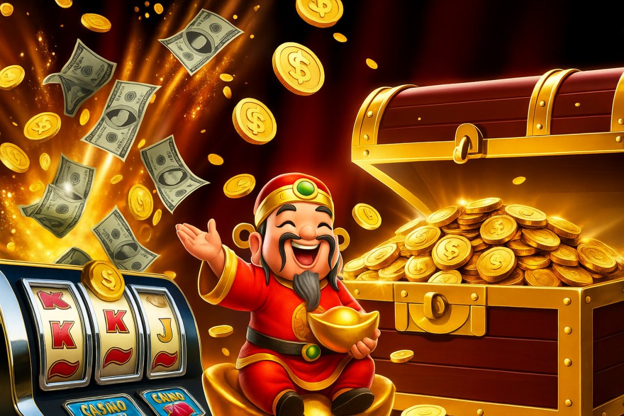 bossm9 Sportsbook Football Betting MMK ကစားနည်း Wave Money