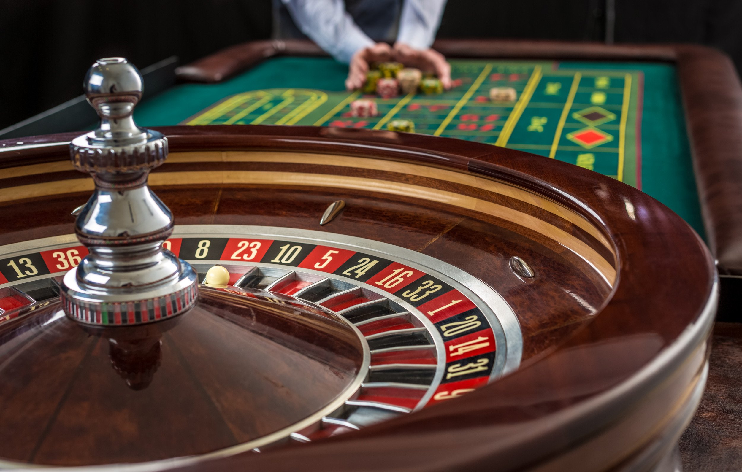 bossm9 ပလက်ဖောင်းများ Live Casino Slots Sportsbook မြန်မာ