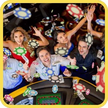 bossm9 ဘင်ဂို 90-Ball Bingo Online Myanmar ကစားနည်း Jackpot ဆု