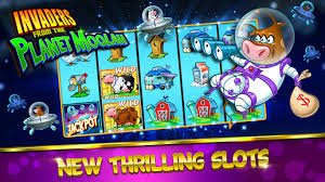 bossm9 Online Casino Myanmar Platform