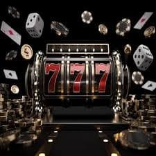 bossm9 Live Casino Baccarat Dragon Tiger မြန်မာ