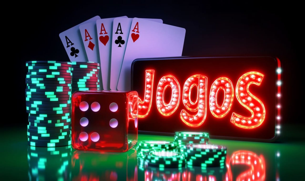 bossm9 Bingo Winning Results Myanmar