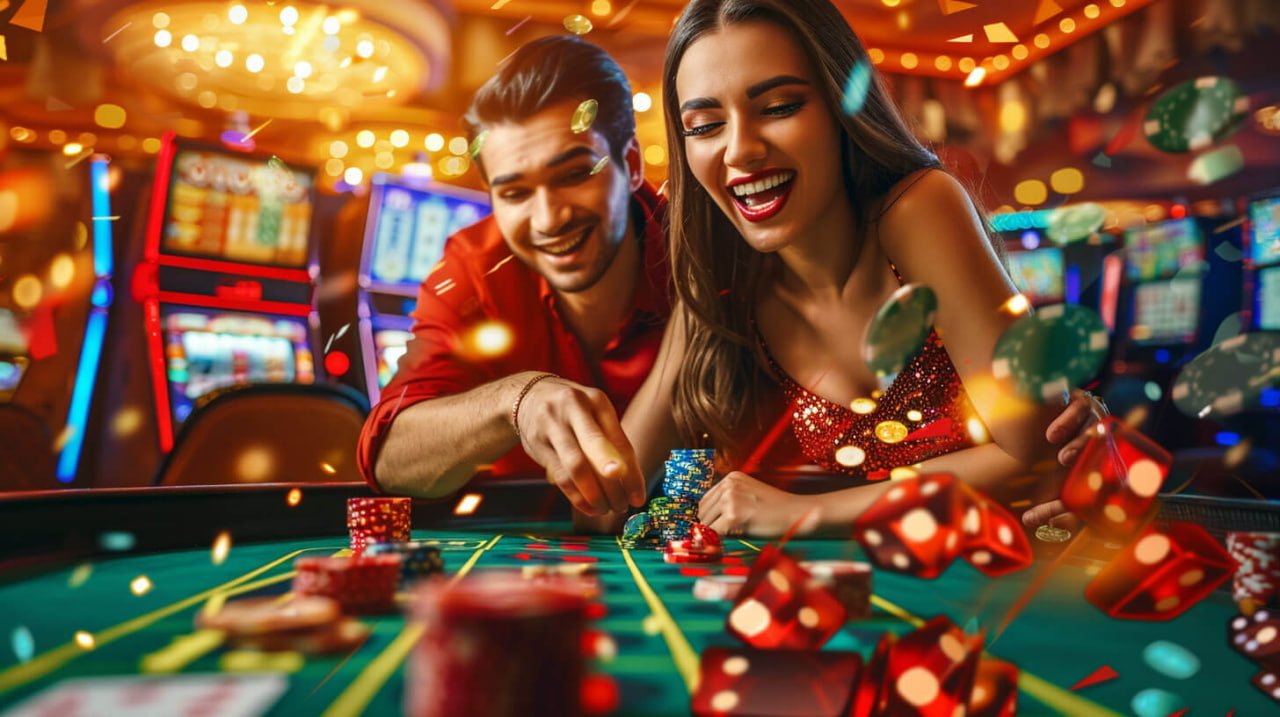 bossm9 Welcome Bonus Cashback MMK ငွေဖြည့်ဆုများ မြန်မာ