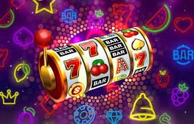bossm9 Esports ရလဒ်နှင့် Live Casino စစ်ဆေးမှု