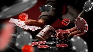 bossm9 Esports Betting Myanmar