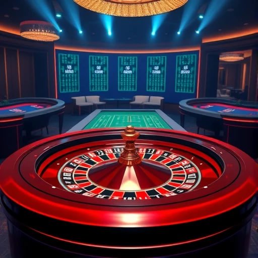 bossm9 Esports Betting Live Odds မြန်မာ Gamer များ